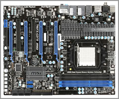790FX-GD70 Winki Edition